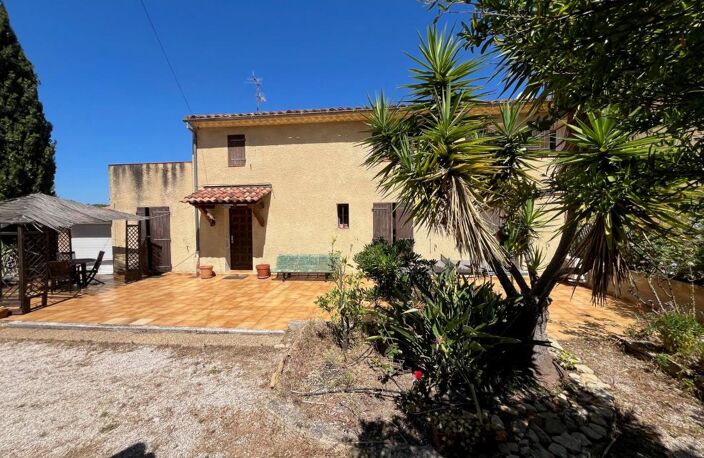 MAISON DE FAMILLE  Plage des LECQUES à pieds — photo 3