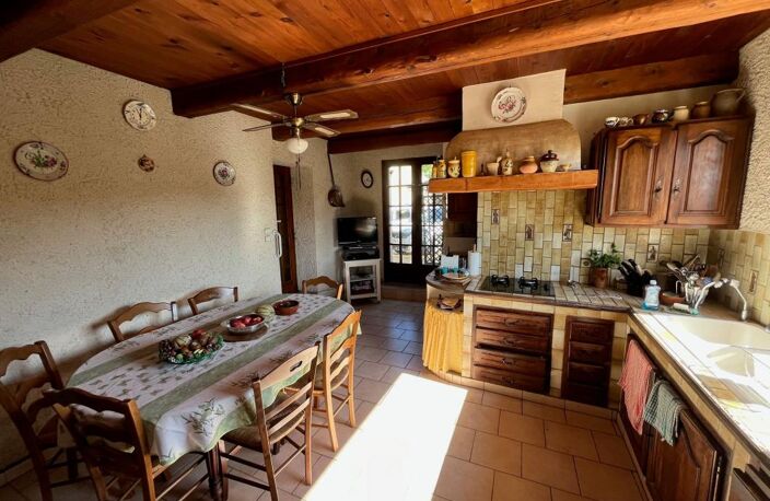 MAISON DE FAMILLE  Plage des LECQUES à pieds — photo 5