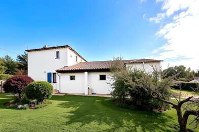 Maison 3 pièces 198000 €