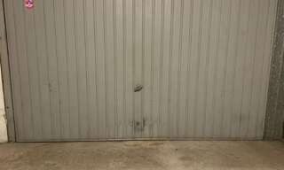 Garage   m² à louer à La Seyne-sur-Mer (83500)