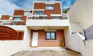 Maison 5 Pièces 100 m² à vendre à Le Havre (76600)