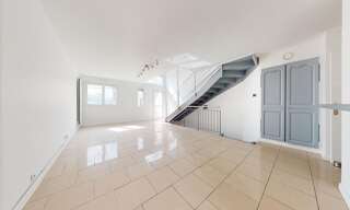 Maison 5 Pièces 100 m² à vendre à Le Havre (76600)