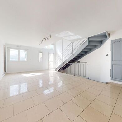 Maison 5 pièces 208000 €