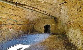 Maison 2 Pièces 53 m² à vendre à Sancerre (18300)