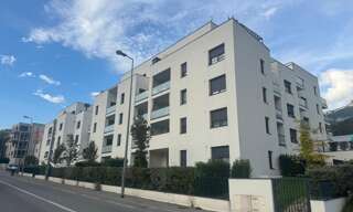 Appartement 2 Pièces 40 m² à vendre à Chambéry (73000)