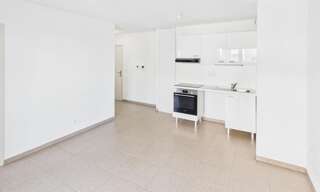 Appartement 2 Pièces 40 m² à vendre à Chambéry (73000)