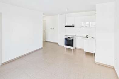 Appartement 2 pièces 150000 €