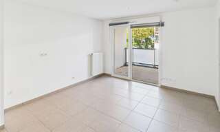 Appartement 2 Pièces 40 m² à vendre à Chambéry (73000)
