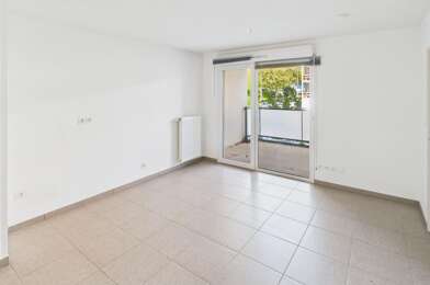 Appartement 2 pièces 150000 €