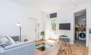 Appartement 2 Pièces 35 m² à vendre à Toulouse (31000)