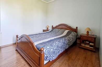 Maison 4 pièces 179000 €