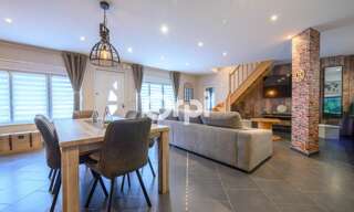 Maison 5 Pièces 169 m² à vendre à Grenay (62160)