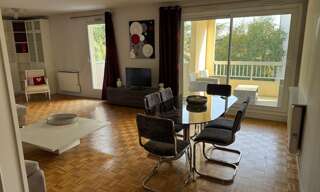 Appartement 2 Pièces 71 m² à louer à Lyon 5 (69005)