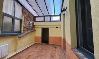 Appartement 2 Pièces 49 m² à vendre à Toulouse (31000)