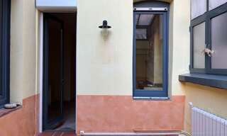 Appartement 2 Pièces 49 m² à vendre à Toulouse (31000)