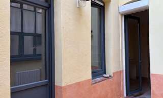 Appartement 2 Pièces 49 m² à vendre à Toulouse (31000)
