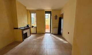 Appartement 2 Pièces 49 m² à vendre à Toulouse (31000)