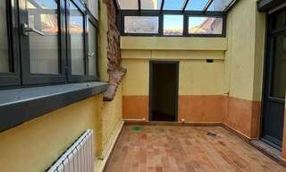 Appartement 2 Pièces 49 m² à vendre à Toulouse (31000)