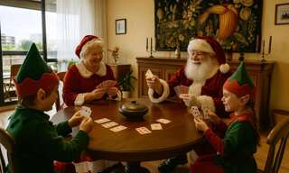 Appartement 4 Pièces 87 m² à vendre à Limoges (87100)