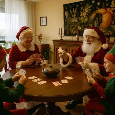 Appartement 4 pièces 85000 €