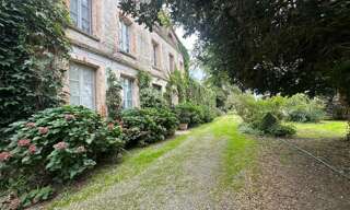 Maison 7 Pièces 200 m² à vendre à Muret (31600)