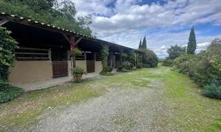 Maison 7 Pièces 200 m² à vendre à Muret (31600)