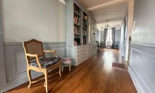 Maison 7 Pièces 200 m² à vendre à Muret (31600)