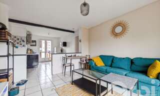 Appartement 4 Pièces 67 m² à vendre à Orange (84100)