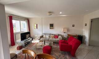 Appartement 4 Pièces 85 m² à vendre à Toulouse (31300)