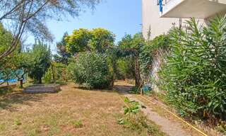 Maison 5 Pièces 87 m² à vendre à Saint-Pierre-des-Corps (37700)