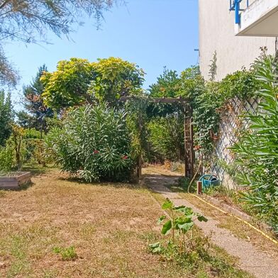 Maison 5 pièces 221700 €