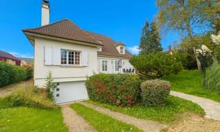 Maison 5 Pièces 243 m² à vendre à Vinay (51530)