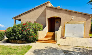 Maison 4 Pièces 120 m² à vendre à L'Île-Rousse (20220)