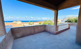 Maison 4 Pièces 120 m² à vendre à L'Île-Rousse (20220)