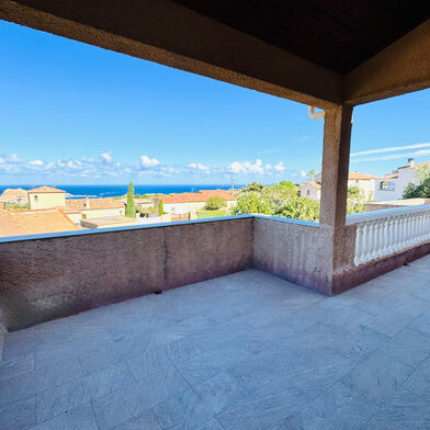 Maison 4 pièces 724000 €