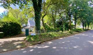 Maison 6 Pièces 130 m² à vendre à Ploeren (56880)