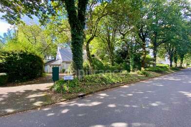 Maison 6 pièces 468000 €