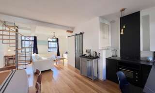 Maison 8 Pièces 157 m² à vendre à Urrugne (64122)