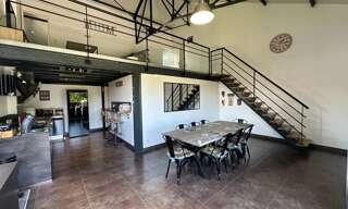 Maison 4 Pièces 125 m² à vendre à Digoin (71160)