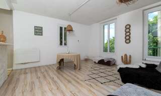 Appartement 3 Pièces 87 m² à vendre à Toulon (83100)