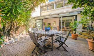 Maison 5 Pièces 151 m² à vendre à Bordeaux (33000)