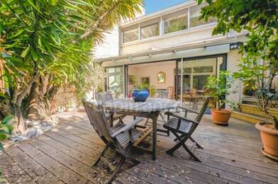 Maison 5 pièces 884000 €