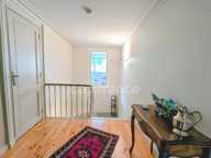 Maison Bourgeoise en pierre à vendre 5 pièces BORDEAUX (33) - Garage - Terrasse — photo 4