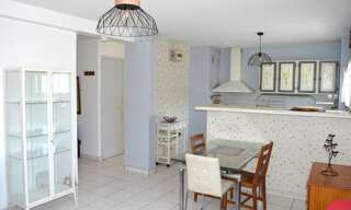 Appartement 3 Pièces 64 m² à vendre à Marseille 4 (13004)