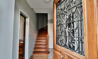 Appartement 1 Pièce 30 m² à vendre à Chatou (78400)