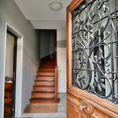 Appartement 1 pièces 240000 €