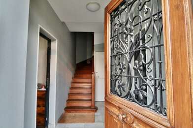 Appartement 1 pièces 240000 €