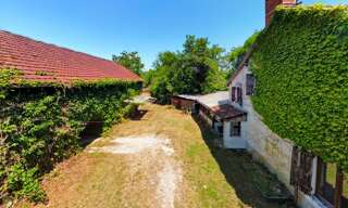 Maison 5 Pièces 148 m² à vendre à Cubjac-Auvézère-Val d'Ans (24640)