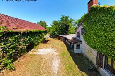 Maison 5 pièces 193500 €