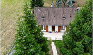 Maison 4 Pièces 106 m² à vendre à Saint-Pardoux-la-Rivière (24470)